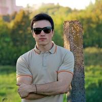 Отзыв от Леонид - виза ДТВ