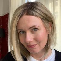 Отзыв от Лариса - DTV виза